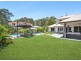 5 Carnoustie Court, Twin Waters QLD 4564