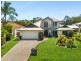 5 Carnoustie Court, Twin Waters QLD 4564