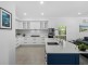 5 Carnoustie Court, Twin Waters QLD 4564