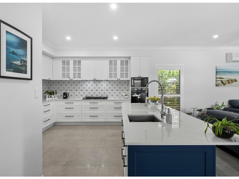 5 Carnoustie Court, Twin Waters QLD 4564