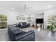 5 Carnoustie Court, Twin Waters QLD 4564