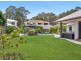 5 Carnoustie Court, Twin Waters QLD 4564