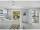 5 Carnoustie Court, Twin Waters QLD 4564