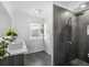 5 Carnoustie Court, Twin Waters QLD 4564