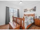 5 Carnoustie Court, Twin Waters QLD 4564