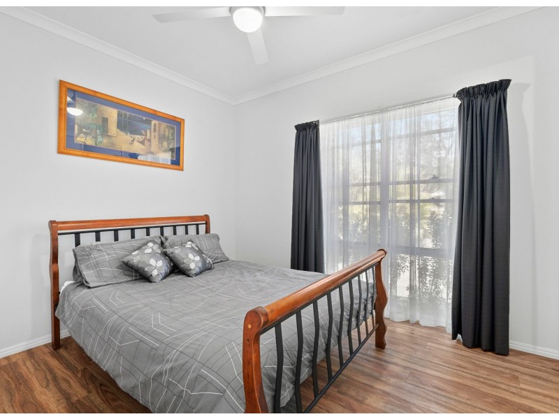 5 Carnoustie Court, Twin Waters QLD 4564