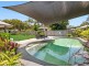 5 Carnoustie Court, Twin Waters QLD 4564