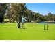 5 Carnoustie Court, Twin Waters QLD 4564