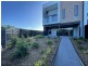1 Unison Way, Palmview QLD 4553