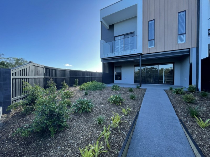 1 Unison Way, Palmview QLD 4553