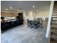 1 Unison Way, Palmview QLD 4553