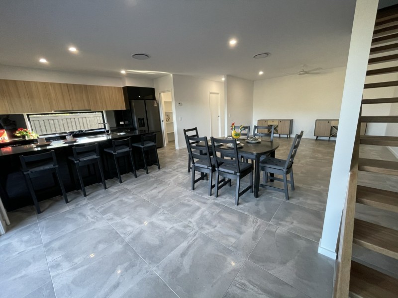 1 Unison Way, Palmview QLD 4553