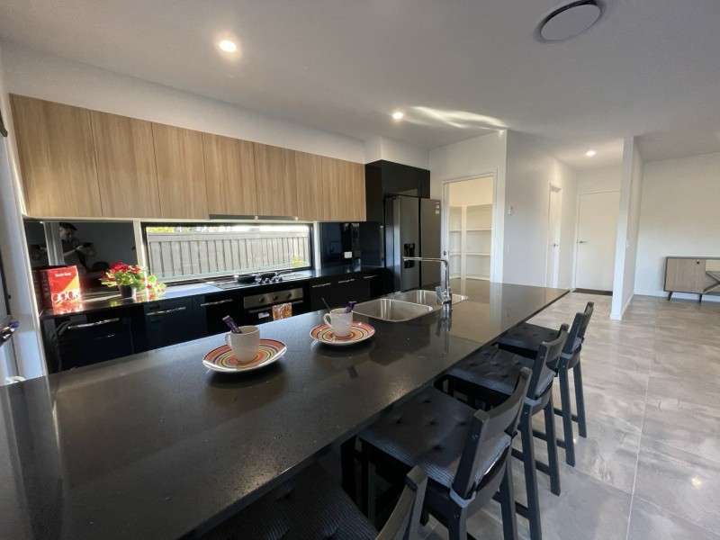 1 Unison Way, Palmview QLD 4553