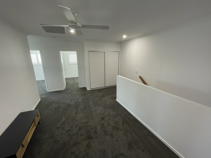 1 Unison Way, Palmview QLD 4553