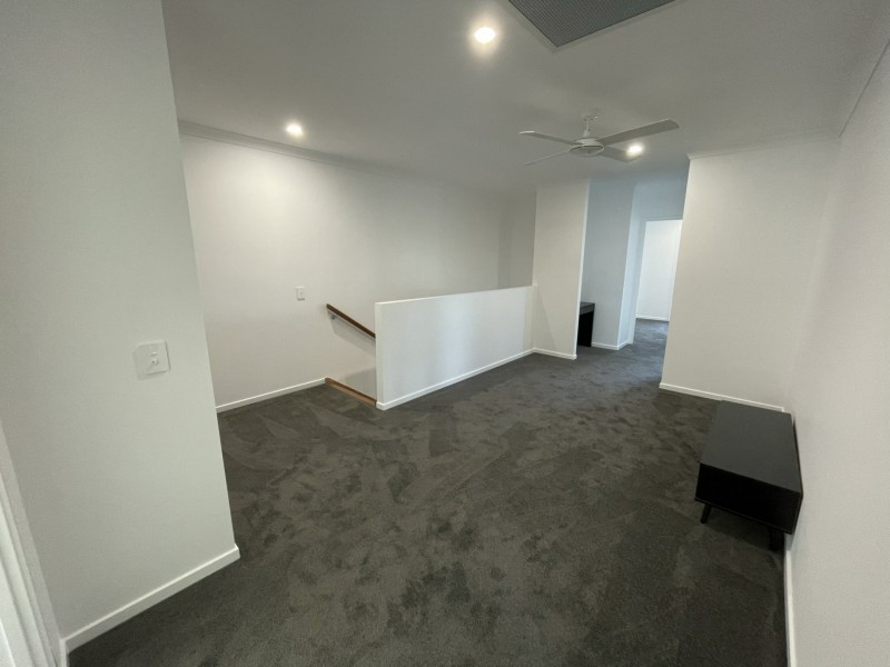 1 Unison Way, Palmview QLD 4553