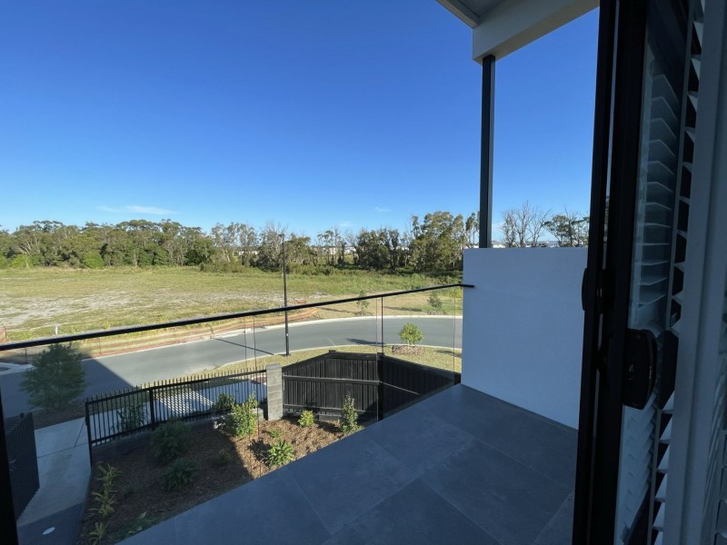 1 Unison Way, Palmview QLD 4553