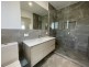 1 Unison Way, Palmview QLD 4553