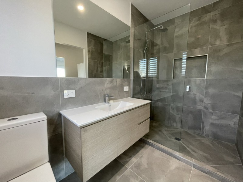1 Unison Way, Palmview QLD 4553