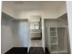 1 Unison Way, Palmview QLD 4553