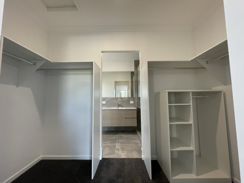 1 Unison Way, Palmview QLD 4553