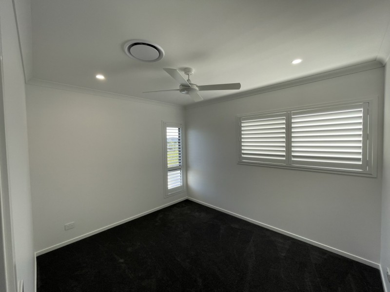 1 Unison Way, Palmview QLD 4553