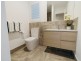1 Unison Way, Palmview QLD 4553