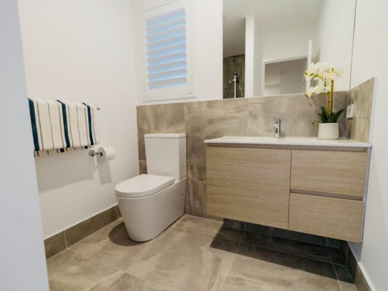 1 Unison Way, Palmview QLD 4553