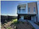 1 Unison Way, Palmview QLD 4553