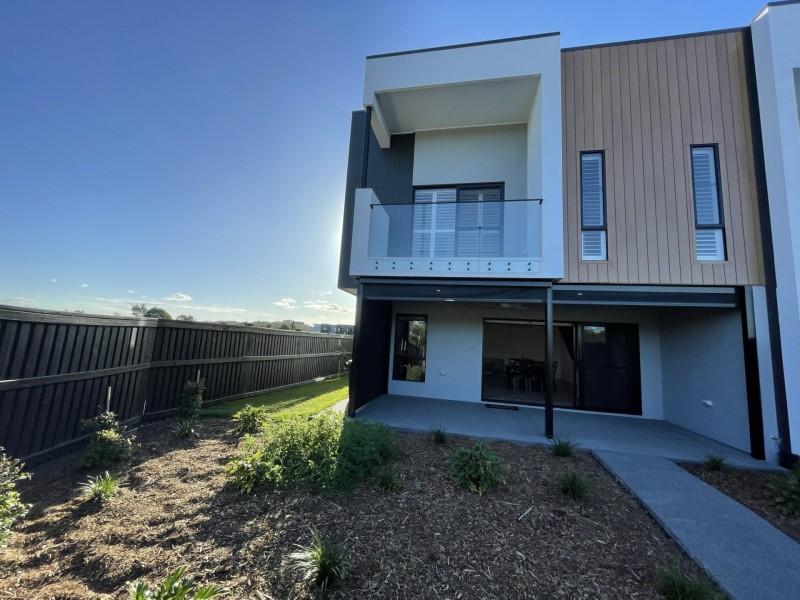 1 Unison Way, Palmview QLD 4553