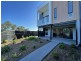 1 Unison Way, Palmview QLD 4553
