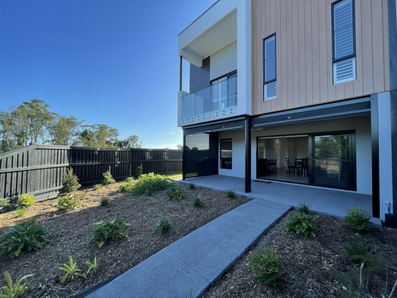 1 Unison Way, Palmview QLD 4553