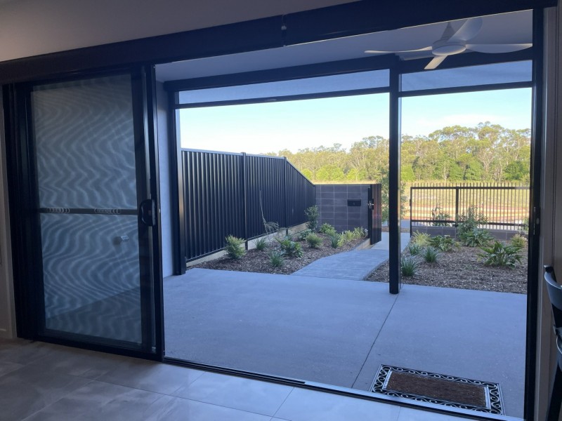 1 Unison Way, Palmview QLD 4553