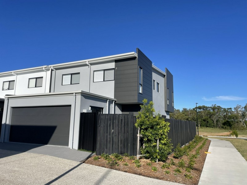 1 Unison Way, Palmview QLD 4553