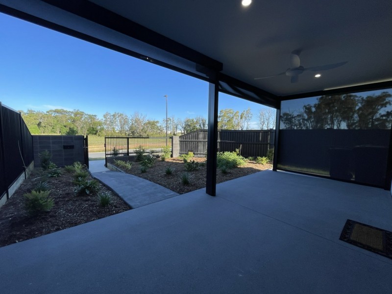 1 Unison Way, Palmview QLD 4553