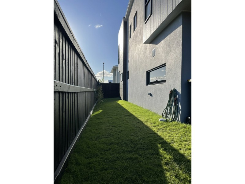 1 Unison Way, Palmview QLD 4553