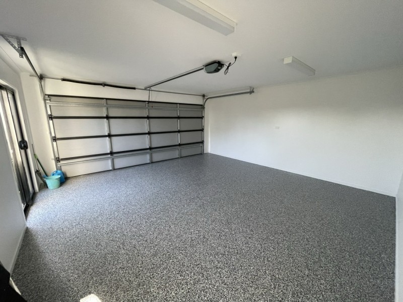 1 Unison Way, Palmview QLD 4553