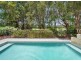 4 Pampling Place, Twin Waters QLD 4564
