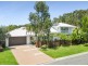 75 Baywater Drive, Twin Waters QLD 4564