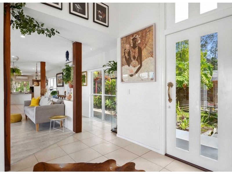 75 Baywater Drive, Twin Waters QLD 4564