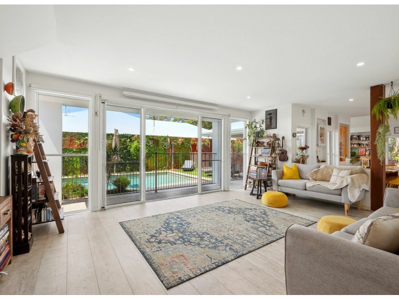 75 Baywater Drive, Twin Waters QLD 4564