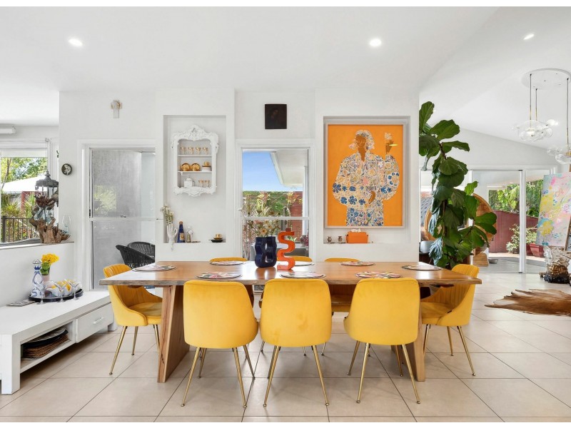 75 Baywater Drive, Twin Waters QLD 4564