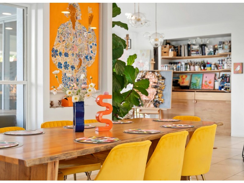 75 Baywater Drive, Twin Waters QLD 4564