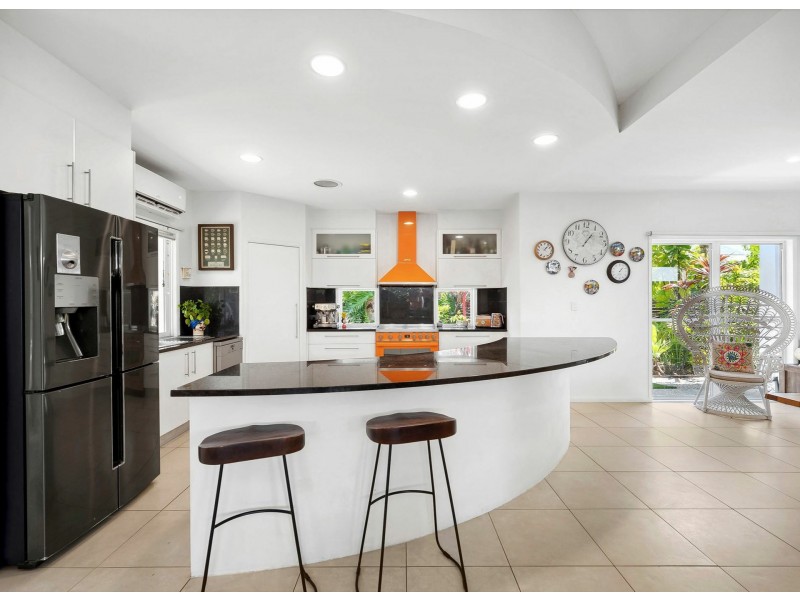 75 Baywater Drive, Twin Waters QLD 4564