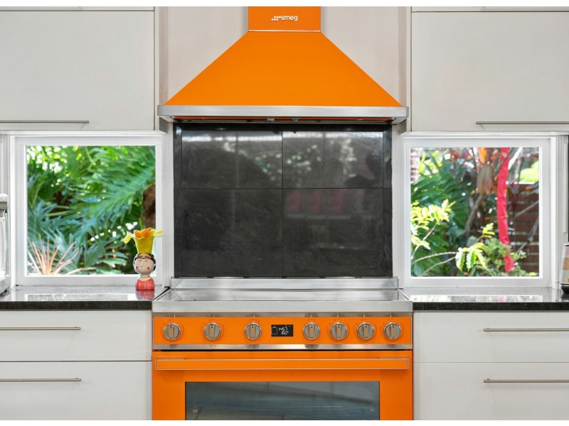 75 Baywater Drive, Twin Waters QLD 4564