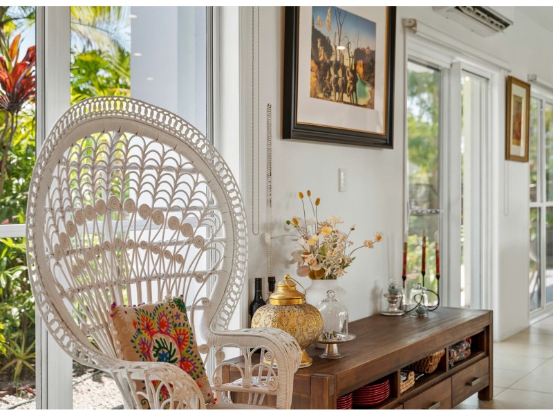 75 Baywater Drive, Twin Waters QLD 4564