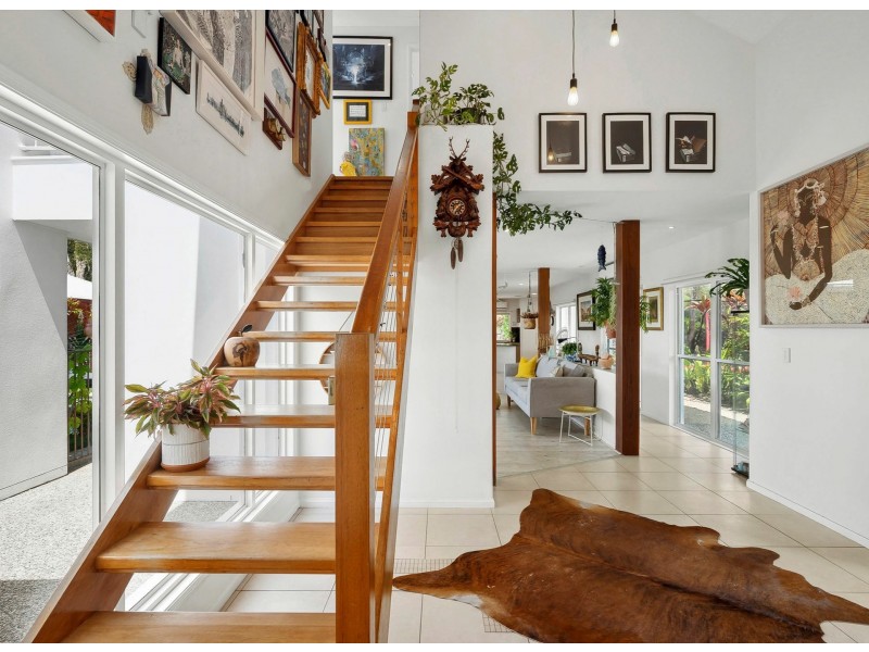 75 Baywater Drive, Twin Waters QLD 4564