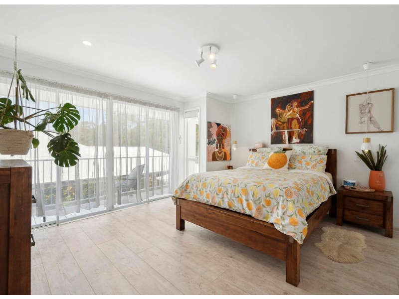 75 Baywater Drive, Twin Waters QLD 4564