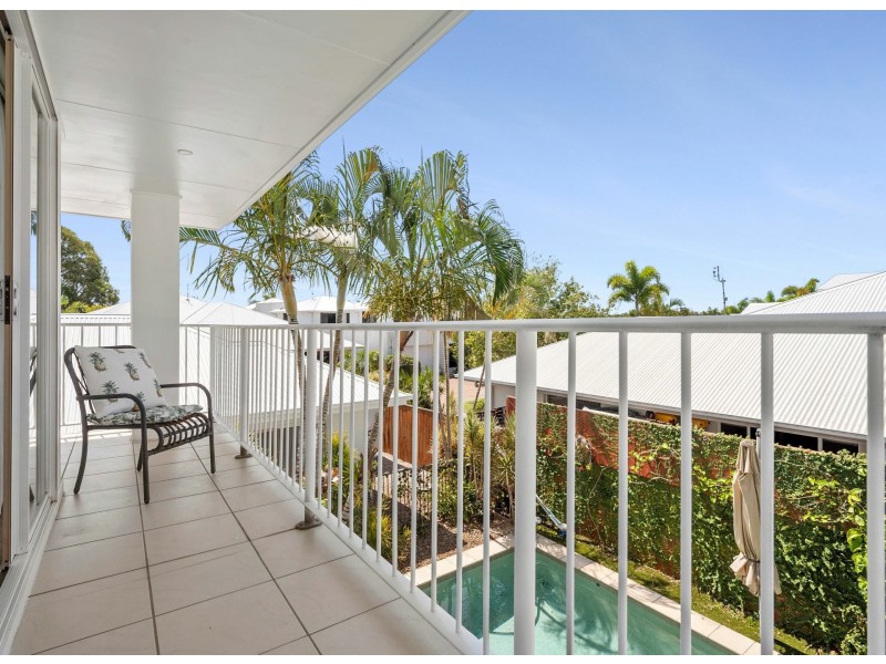 75 Baywater Drive, Twin Waters QLD 4564