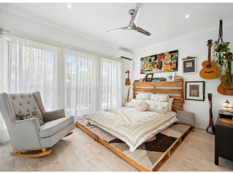 75 Baywater Drive, Twin Waters QLD 4564