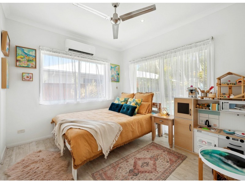 75 Baywater Drive, Twin Waters QLD 4564